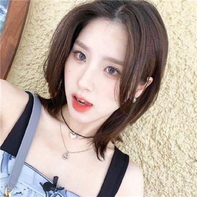 闪电侠第三季