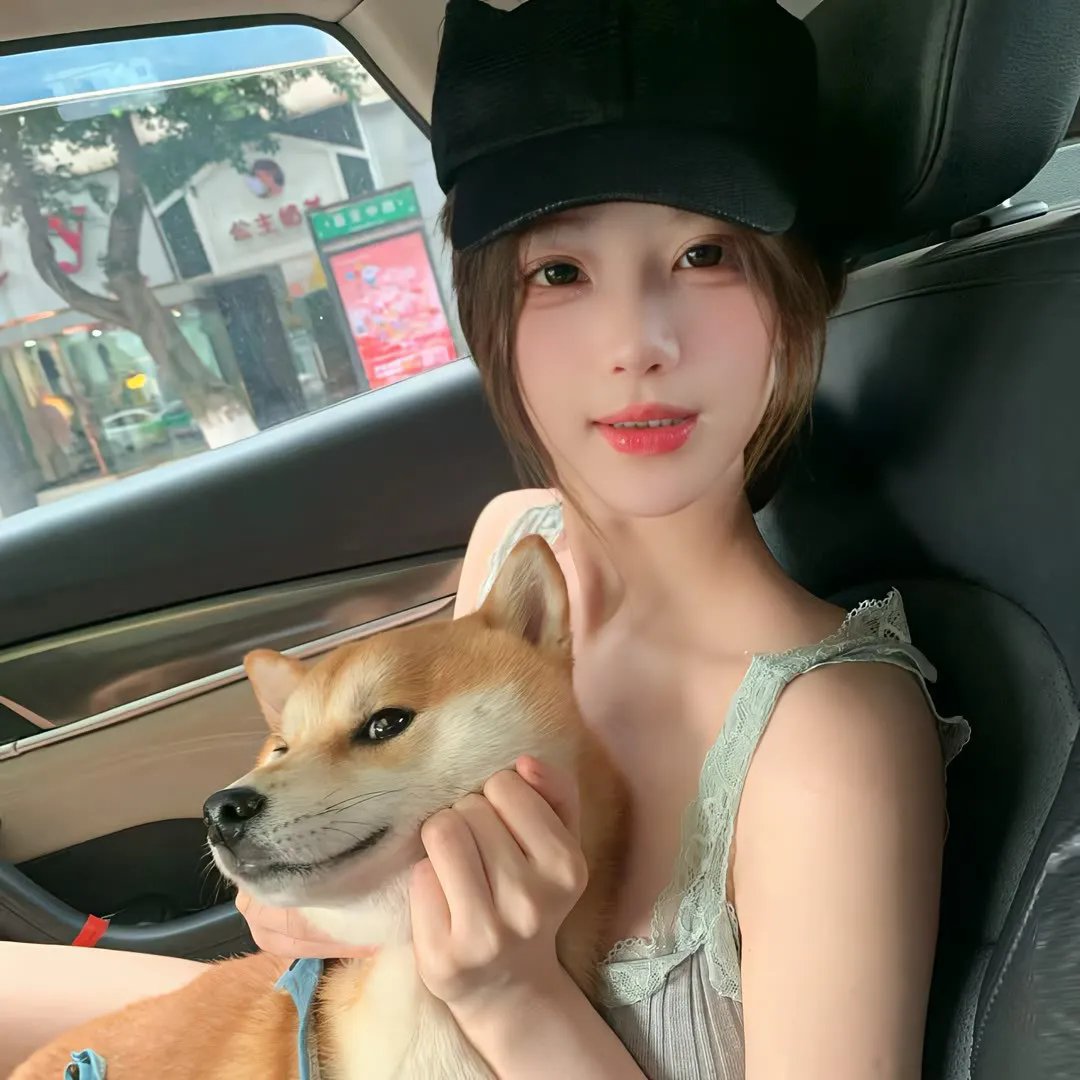 悬案