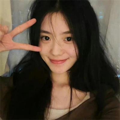 白雾谜岸