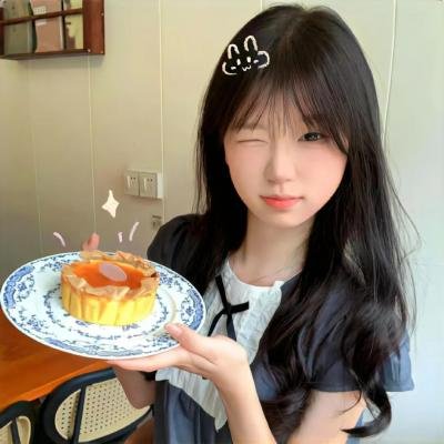 伟大的仪式