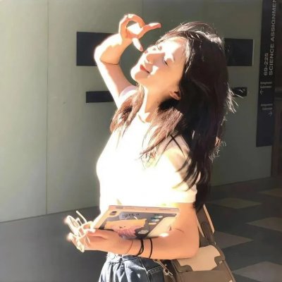 我的美丽人生