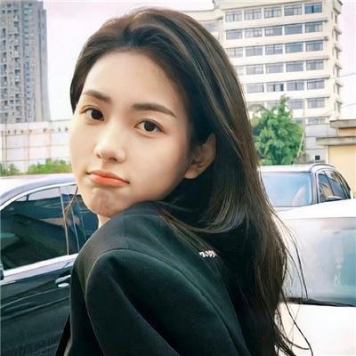 小提琴天后慕特:爱乐一生