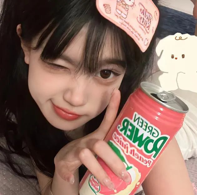 我们的客栈