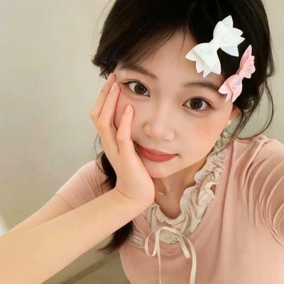 梅花公馆