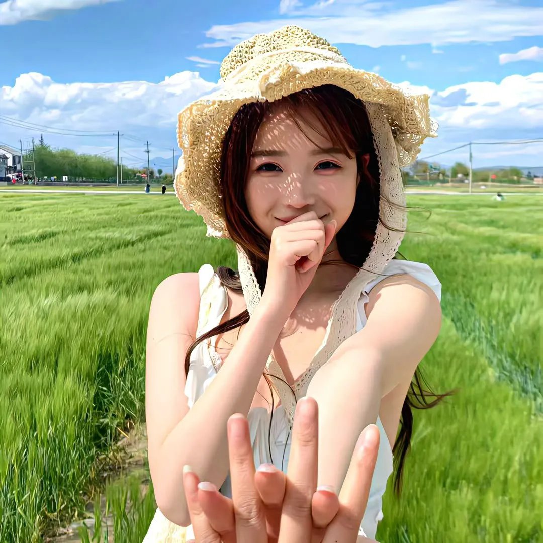 宝物岛