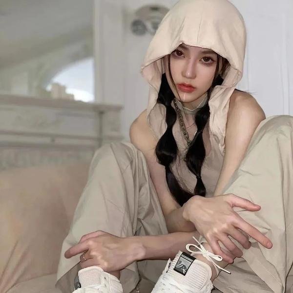 金式森林