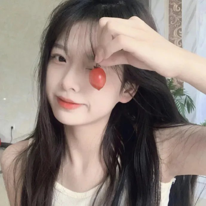 遥远的地方