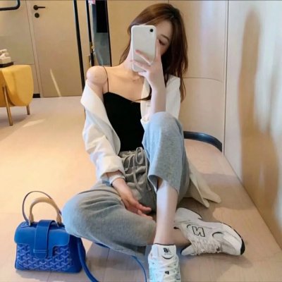 皮行者