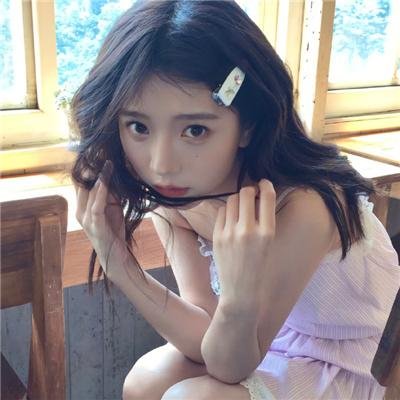 我的宠物是大象