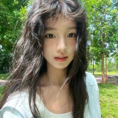 舌尖上的心跳