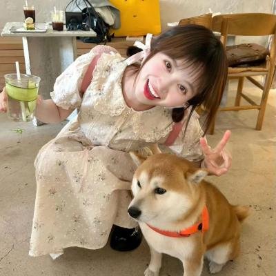 地质灾难