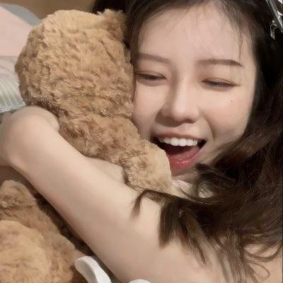 尘封的记忆