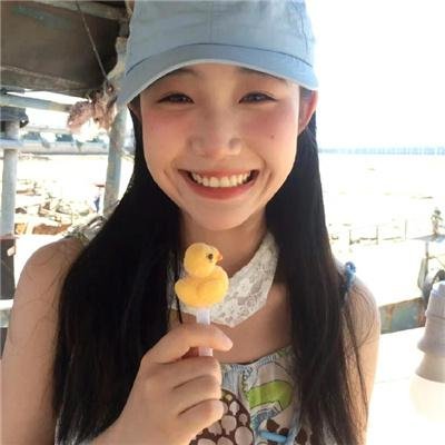 豹