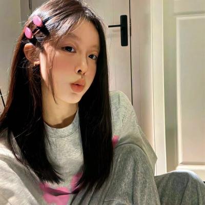 奇爱力克斯