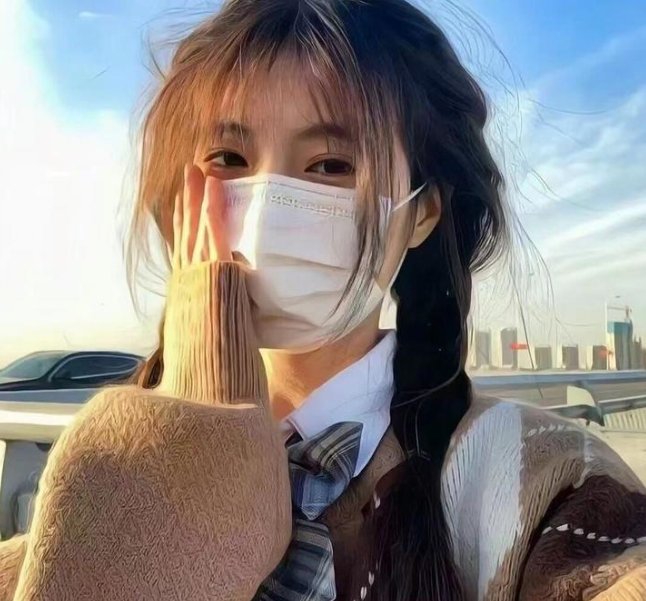 谎言与偷窃