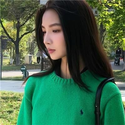 幻日